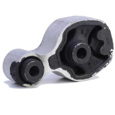 Anchor Industries Mazda Cx-5 2.0L/2.5L/13-15 Eng/Trans Mount, 9749 9749